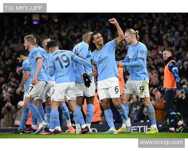 10月26日曼城对阵阿斯顿维拉精彩直播全程回顾与分析