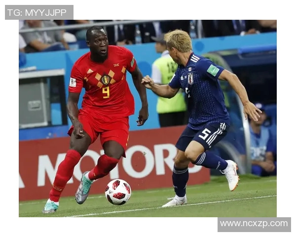 2018世界杯精彩回顾荷兰队对战日本队的激烈较量与精彩瞬间