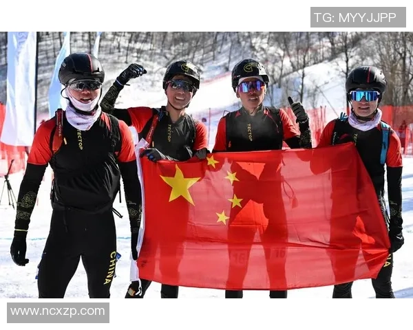 9月8日中国队与尼日利亚队比赛进展及精彩瞬间回顾