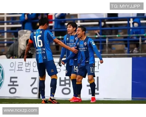 亚冠精彩对决水原三星迎战全北现代视频直播全程回顾与分析