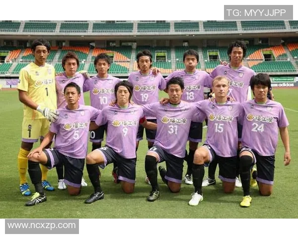 周一竞彩足球精彩对决京都队迎战甲府风林队全力争胜