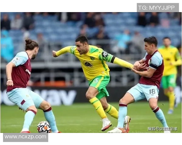 托特纳姆热刺与西汉姆精彩对决现场直播全程回顾与分析