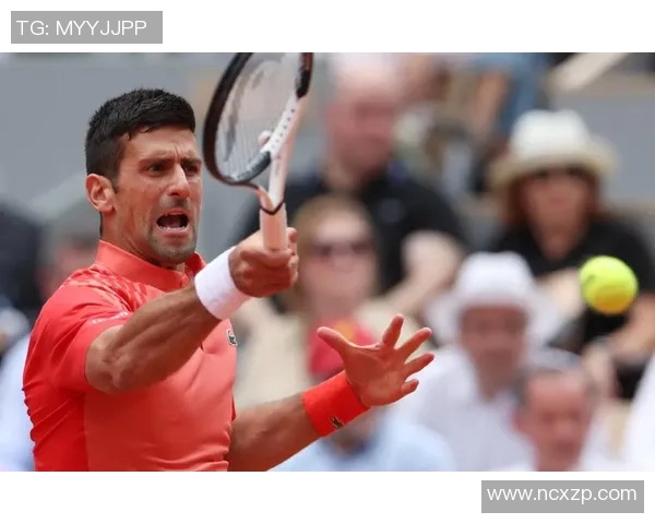 法网男单四分之一决赛精彩对决瓦林卡挑战费德勒的巅峰之战